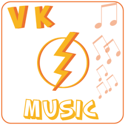 Ваша Музыка Оффлайн icon