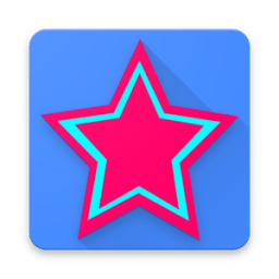 Super Sistemi Cruciverba icon