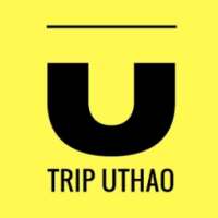 TripUthao - for Drivers on 9Apps