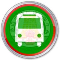 TNSTC - தமிழ்நாடு அரசு போக்குவரத்துக் கழகம் on 9Apps