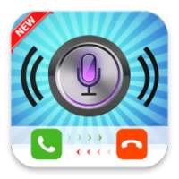 Call from Siri Apple on 9Apps