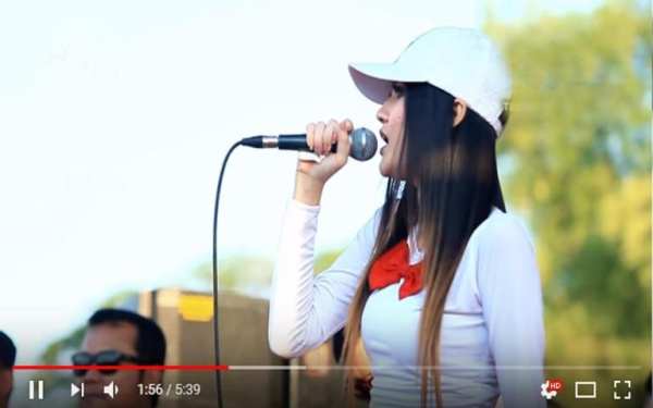 Dangdut Koplo Hot screenshot 2