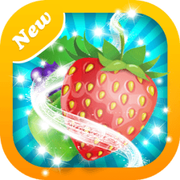 ikon Smart Links Fruits