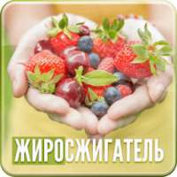 Жиросжигатель on 9Apps