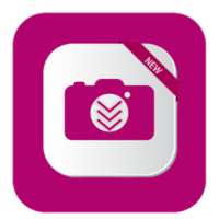 photo saver for instagram on 9Apps