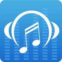 Free Music Player - Mp3 Player on 9Apps