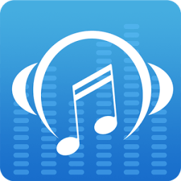 ikon Free Music Player - Mp3 Player