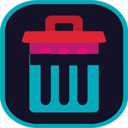 Perfect Uninstaller 1.0.2
