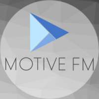 Motive FM on 9Apps