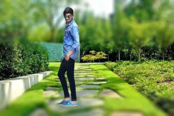 padu paadu 2 تصوير الشاشة