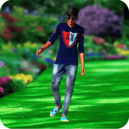 padu paadu иконка