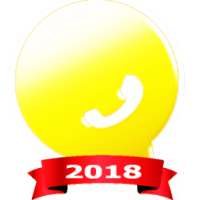 واتس آب الدهبي