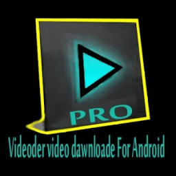 video.der иконка