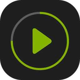 MAX Player 2018 : HD Video Player иконка