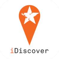 iDiscover Thailand on 9Apps