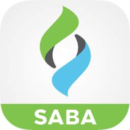 Saba Meeting