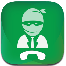 التجسس على الواتس اب أيقونة