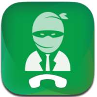 التجسس على الواتس اب on 9Apps