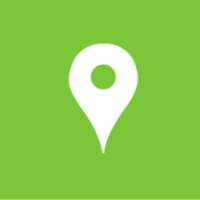 GPS Phone Tracker - Family Locator