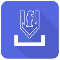 MY Fvd Video Downloader Free