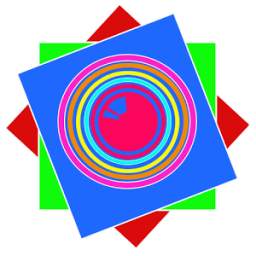 Photo Studio Editor 1.0