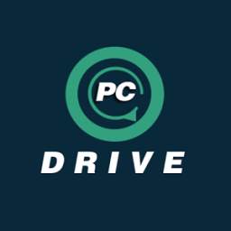 Pedido Cidade Drive APP 1.5.0