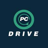 PC DRIVE on 9Apps