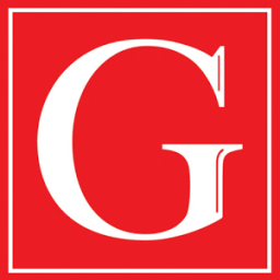 Gans Mobile иконка