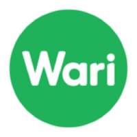 WariTaxi on 9Apps