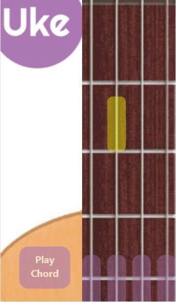 Uke! screenshot 3