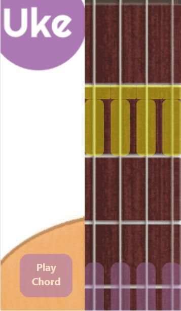 Uke! screenshot 2