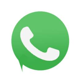 New WhatsApp Messenger App Tips