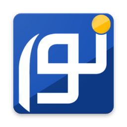 شبکه جهانی نور nourtv иконка