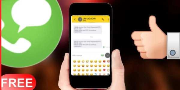 New Tips for Jio 4g Voice screenshot 1