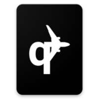 quickflights on 9Apps