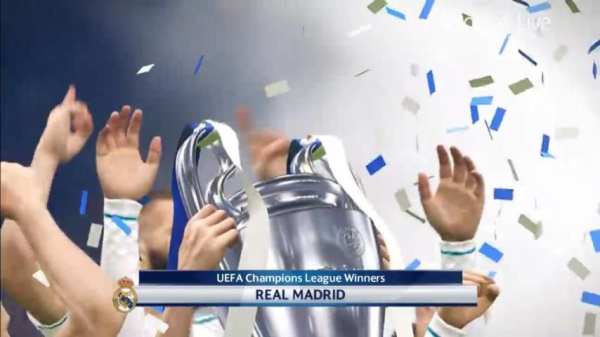 Deliplays For PES 18 New Trick screenshot 1