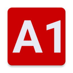 دقائق المانية مع ضياء A1 icon