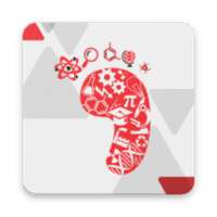 SICITE 2017 on 9Apps