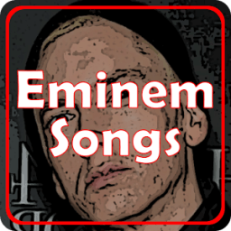 ikon Eminem Songs