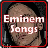 Eminem Songs