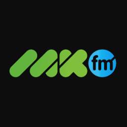 MKFM Vouchers