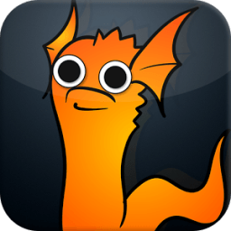 Dragon Skin Slither IO icon
