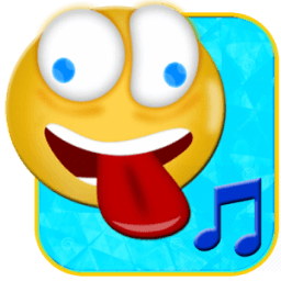 Funny Ringtones иконка