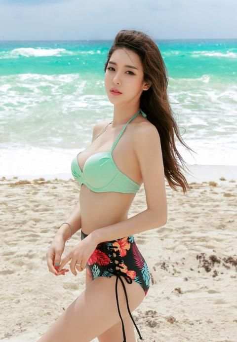 Hot Sexy Girls Korea screenshot 6