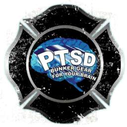 PTSD Support on the Go