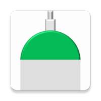 Oxygen Duration Calculator