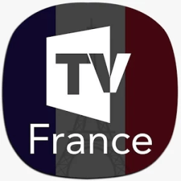 Télémobi ( TV france ) أيقونة