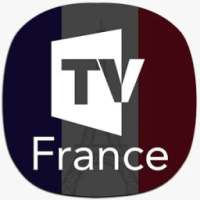 Télémobi ( TV france ) on 9Apps