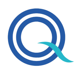 ikon Quantum Browser