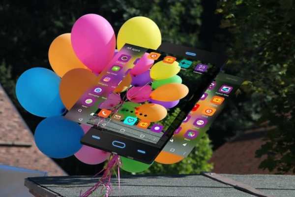 HD Themes for Android स्क्रीनशॉट 3